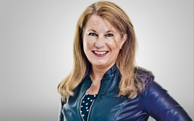 Kommunikation i kristider – så gör du