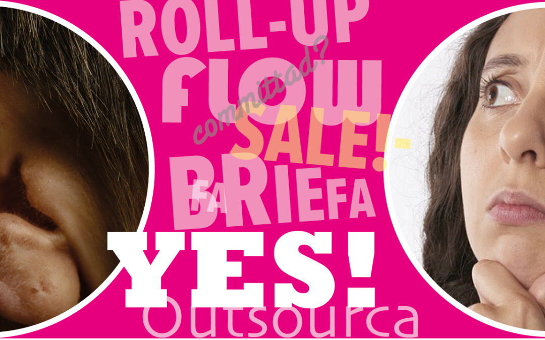 Öh…va’ hetter’e?