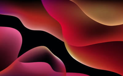 Metaverse är det nya svarta i IT-världen
