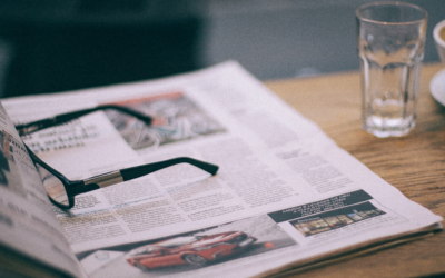 Så lyckas du med din kundtidning