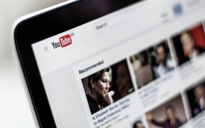 Rickrolling och andra internetfenomen