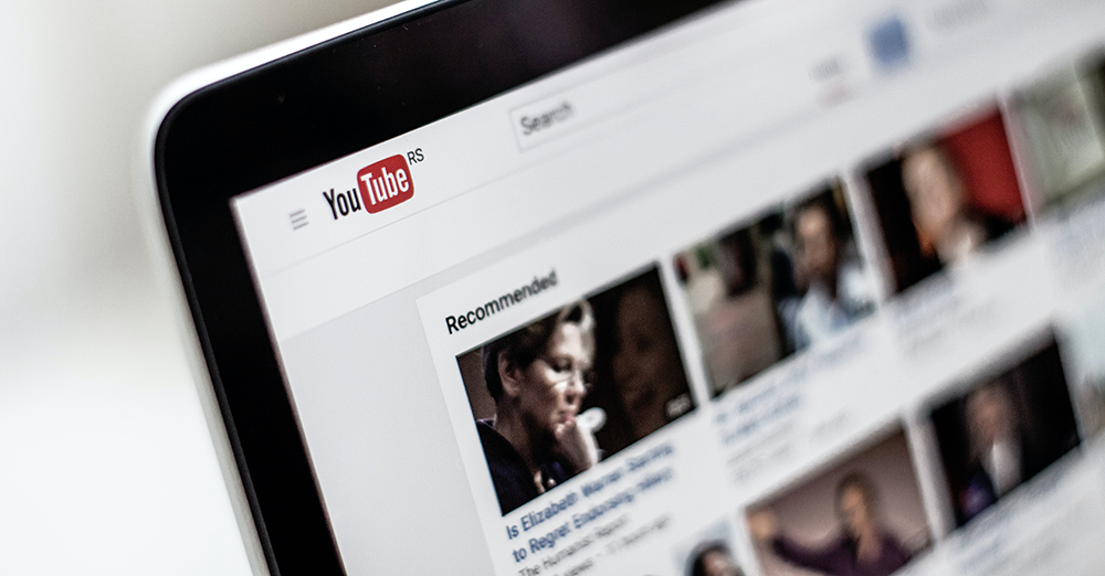 Rickrolling och andra internetfenomen