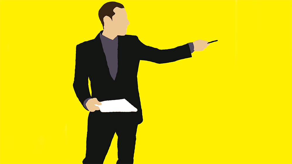 Sju tips för bra intervjuer till ditt nyhetsbrev