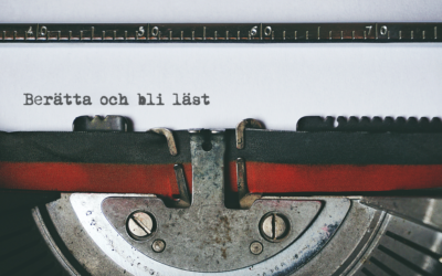 Så skriver du medryckande och blir mer läst på Linkedin