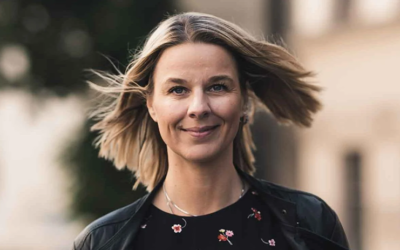 Kan AI ersätta översättningsbyrån?